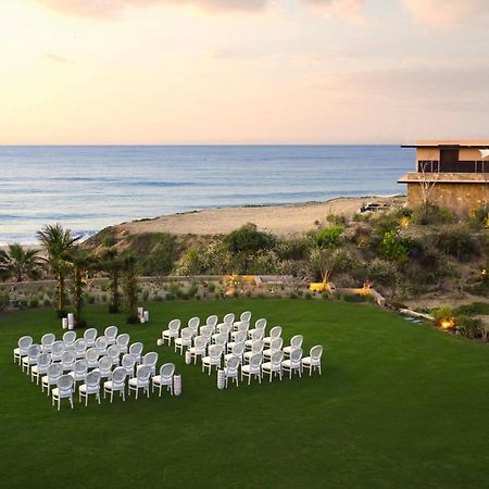San José del Cabo Zadun, A Ritz-Carlton Reserve מראה חיצוני תמונה