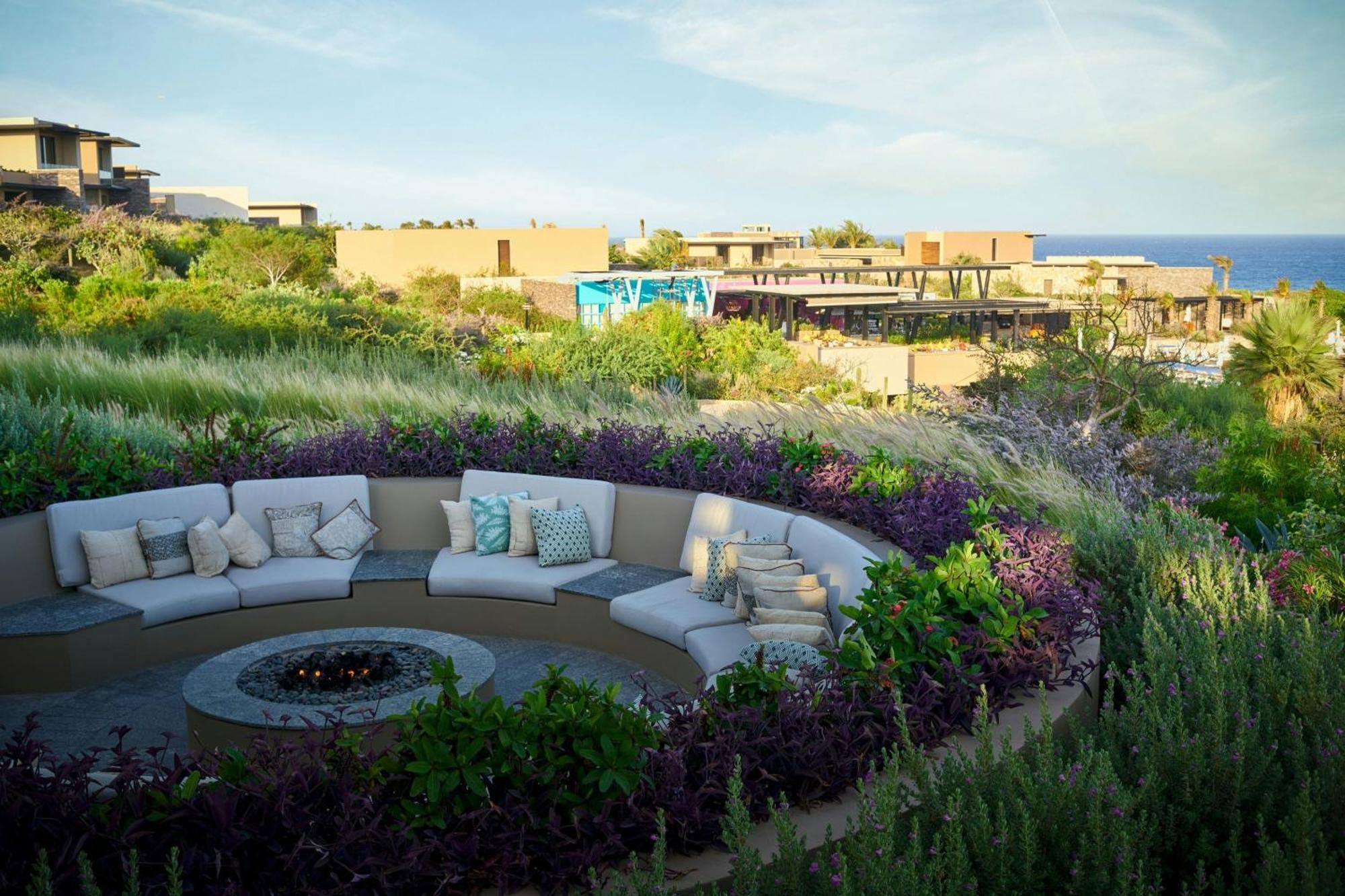San José del Cabo Zadun, A Ritz-Carlton Reserve מראה חיצוני תמונה