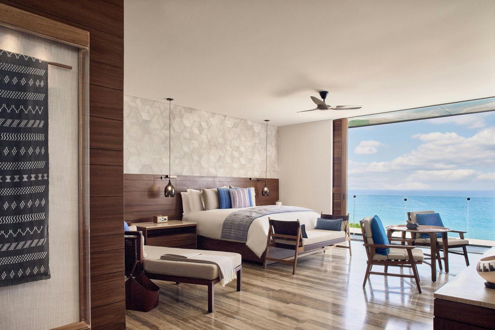 San José del Cabo Zadun, A Ritz-Carlton Reserve מראה חיצוני תמונה