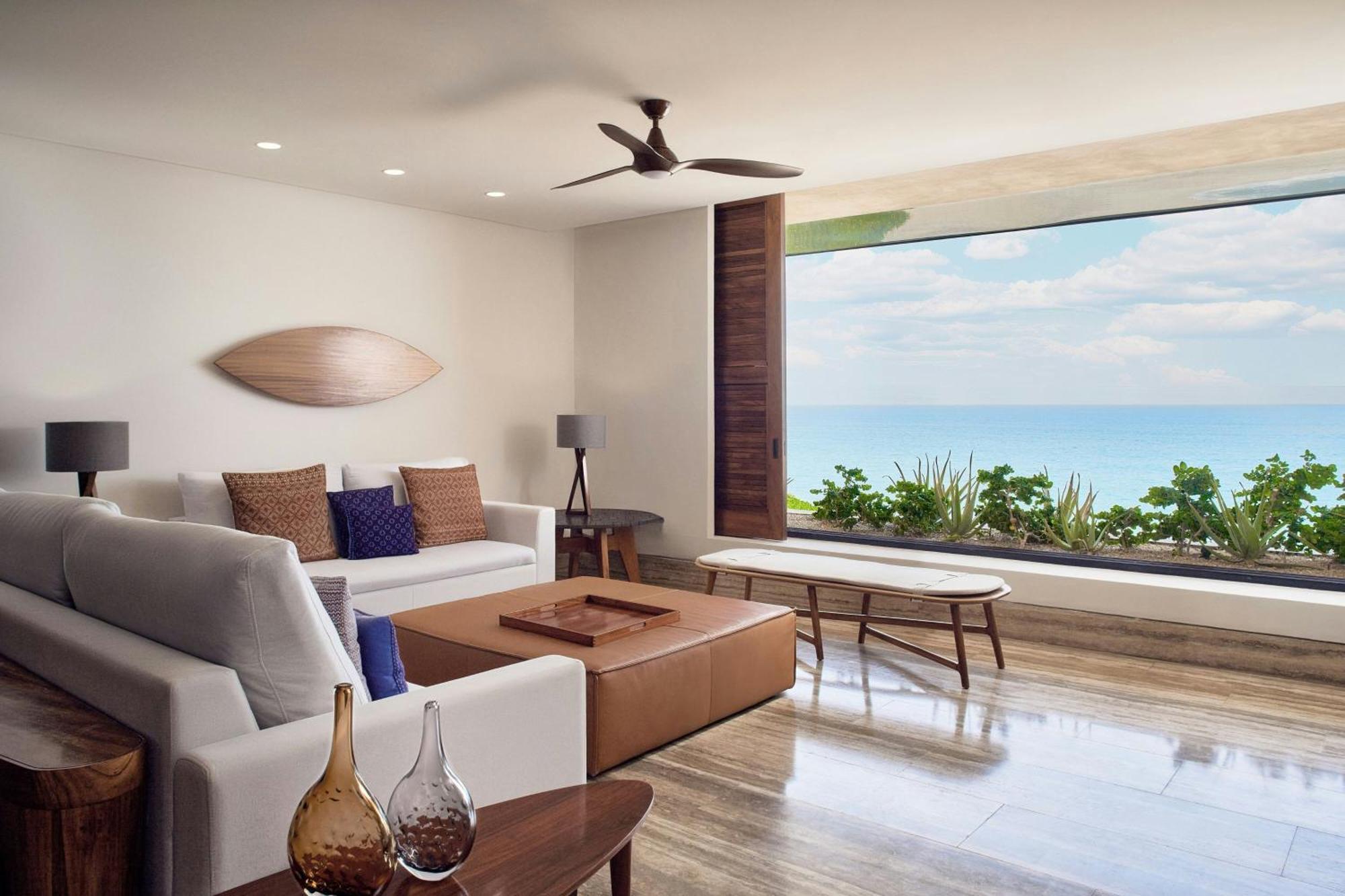 San José del Cabo Zadun, A Ritz-Carlton Reserve מראה חיצוני תמונה