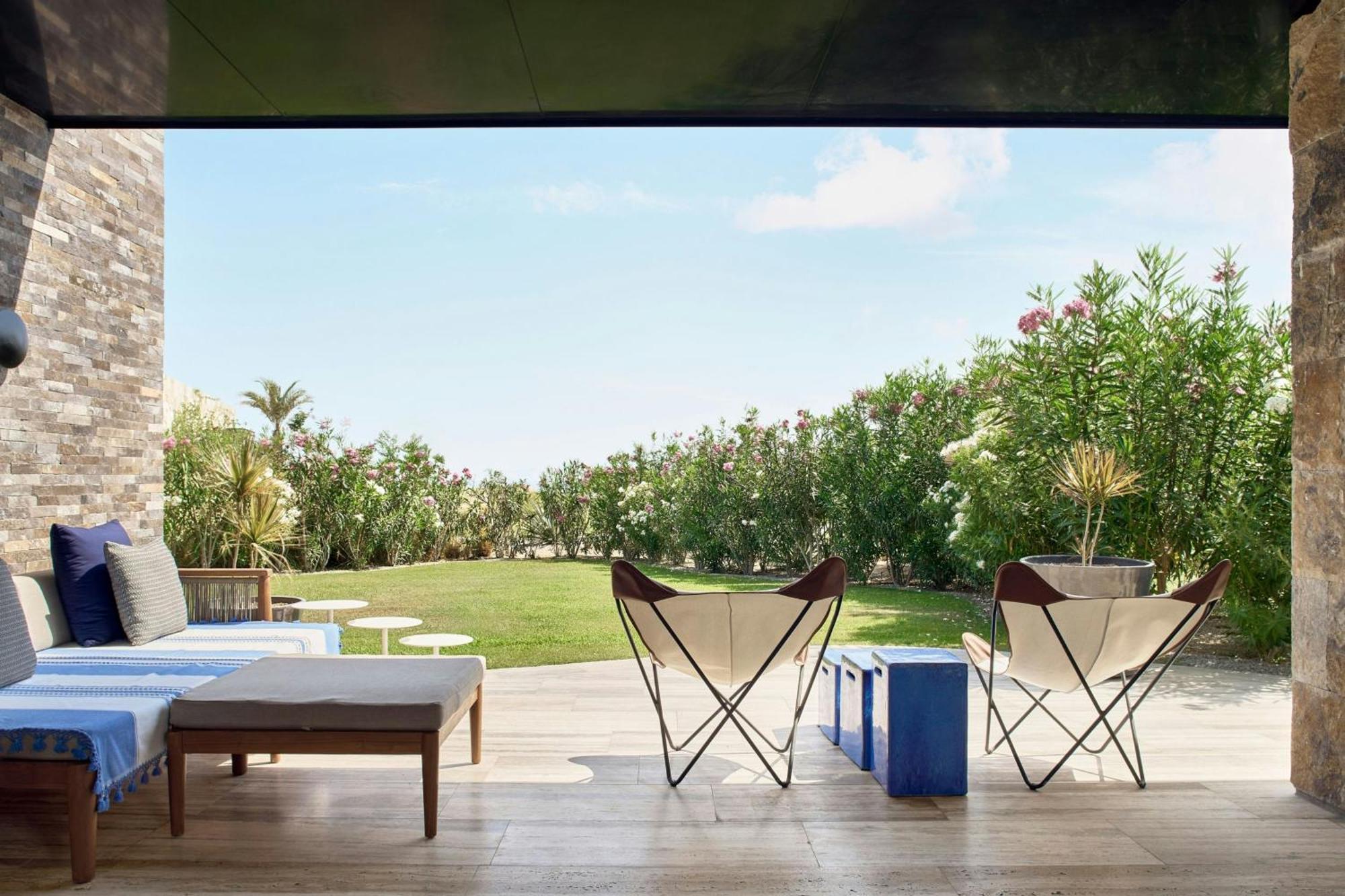 San José del Cabo Zadun, A Ritz-Carlton Reserve מראה חיצוני תמונה