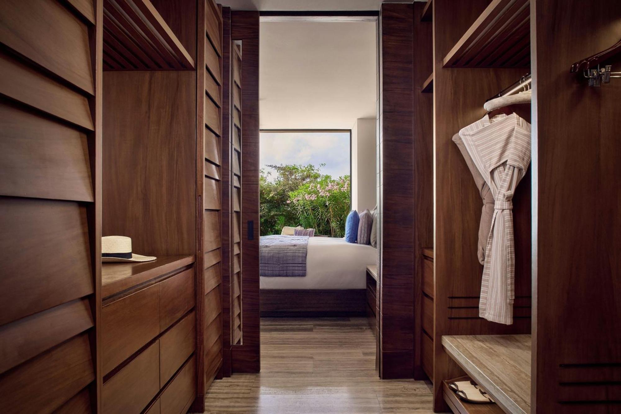 San José del Cabo Zadun, A Ritz-Carlton Reserve מראה חיצוני תמונה