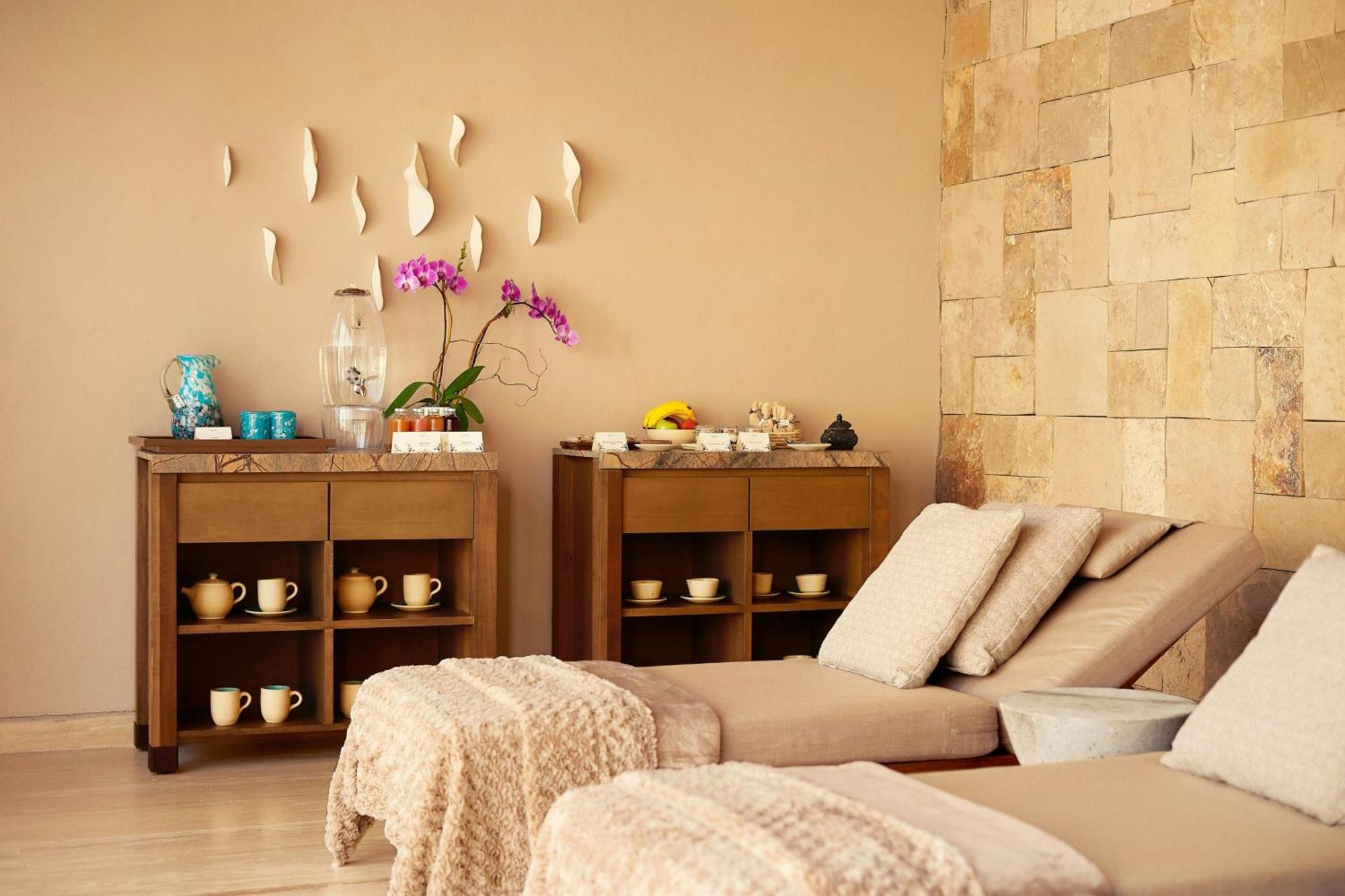 San José del Cabo Zadun, A Ritz-Carlton Reserve מראה חיצוני תמונה